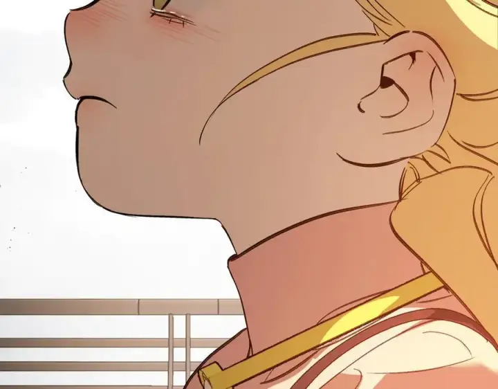 《恶之环》29图239