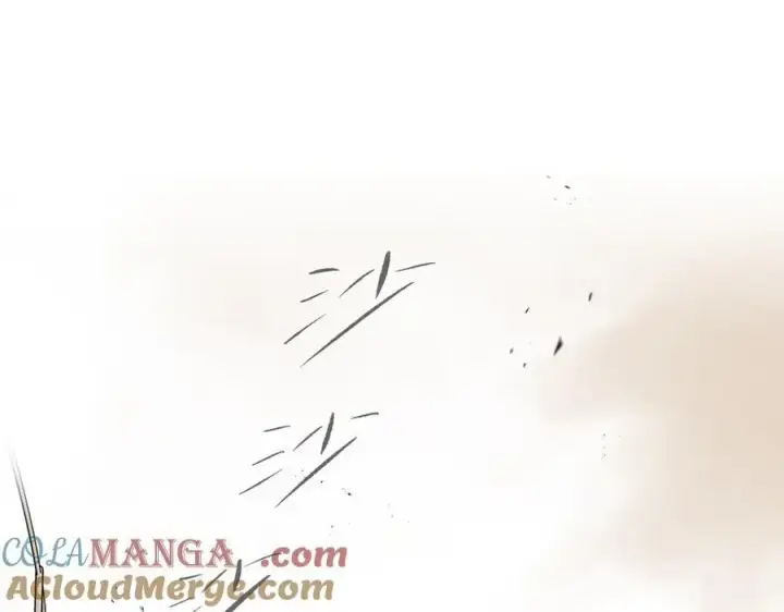 《恶之环》29图245