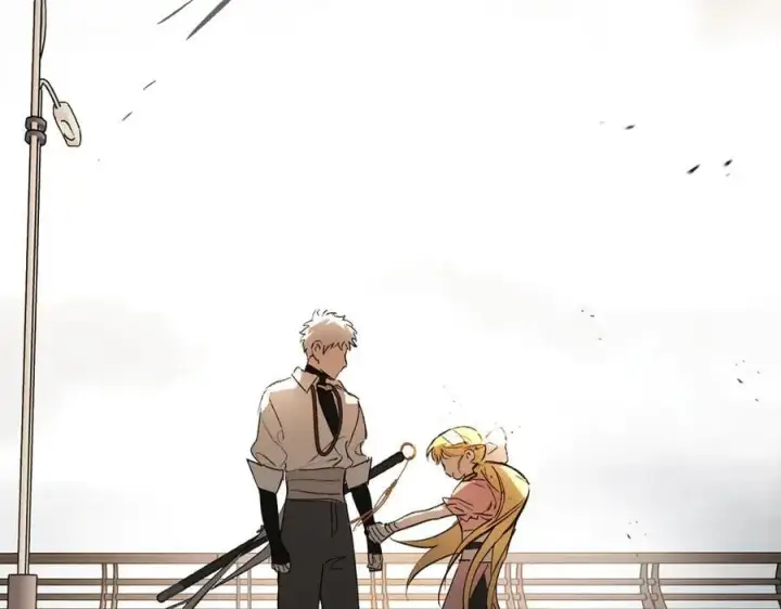 《恶之环》29图246