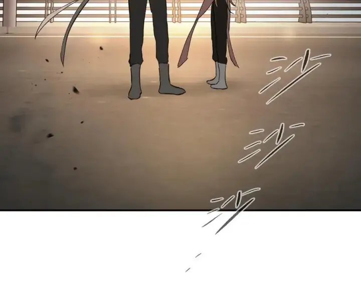 《恶之环》29图247