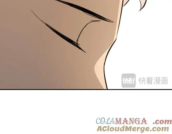 《恶之环》29图249