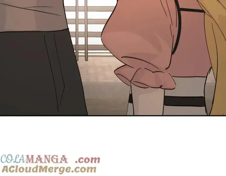 《恶之环》29图253
