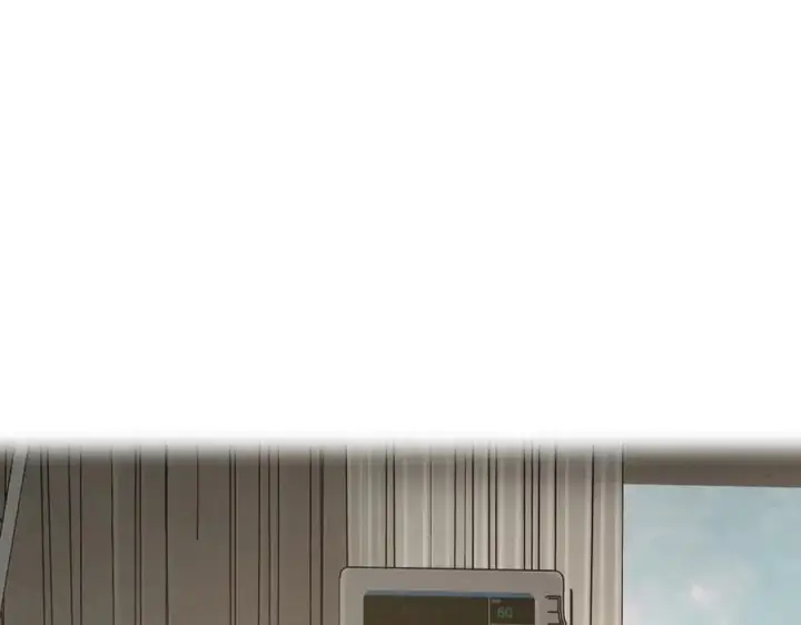 《恶之环》29图254