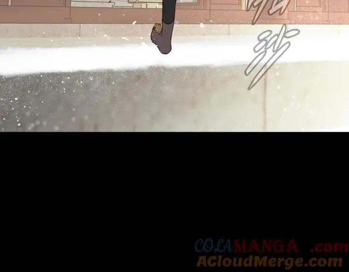 《恶之环》29图45