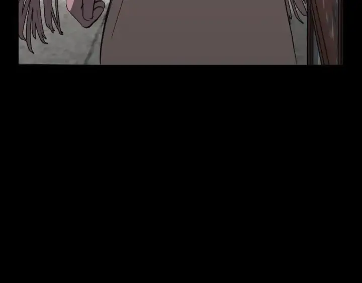 《恶之环》29图51