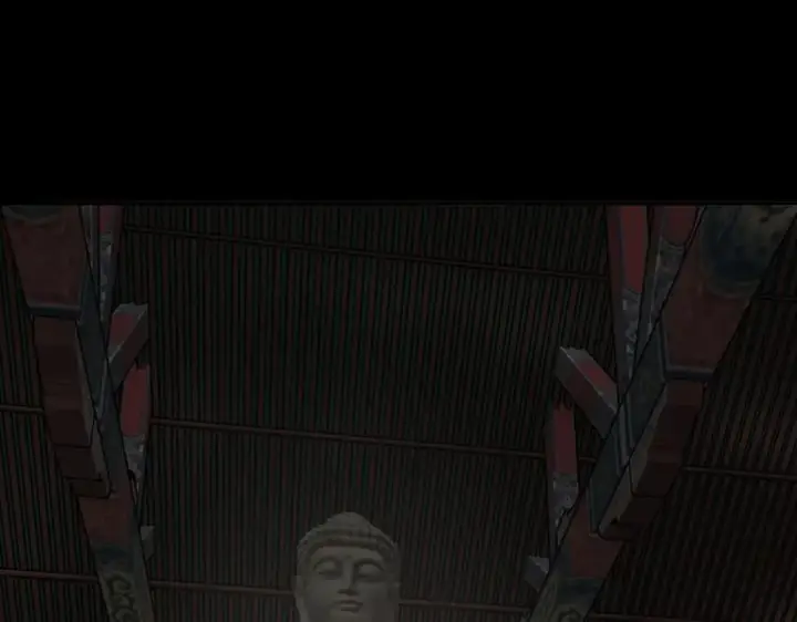 《恶之环》29图52
