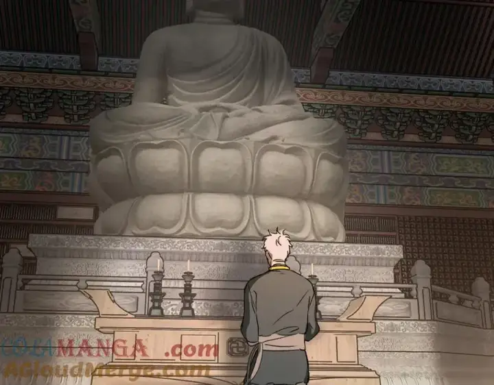 《恶之环》29图53