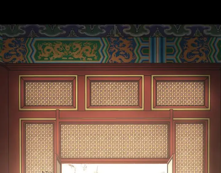 《恶之环》29图64
