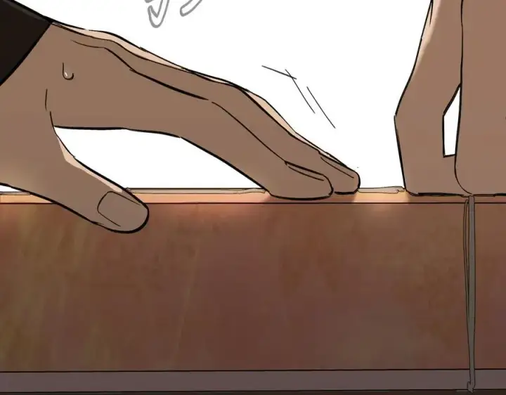 《恶之环》29图76
