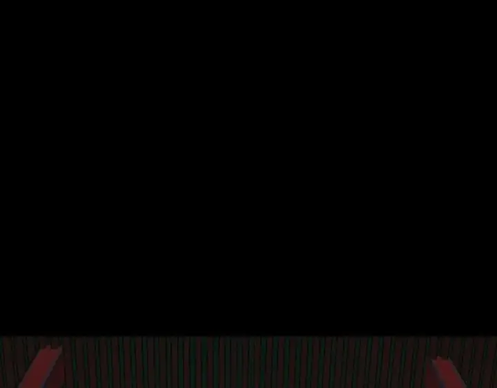 《恶之环》29图92