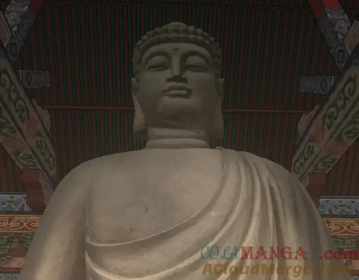 《恶之环》29图93