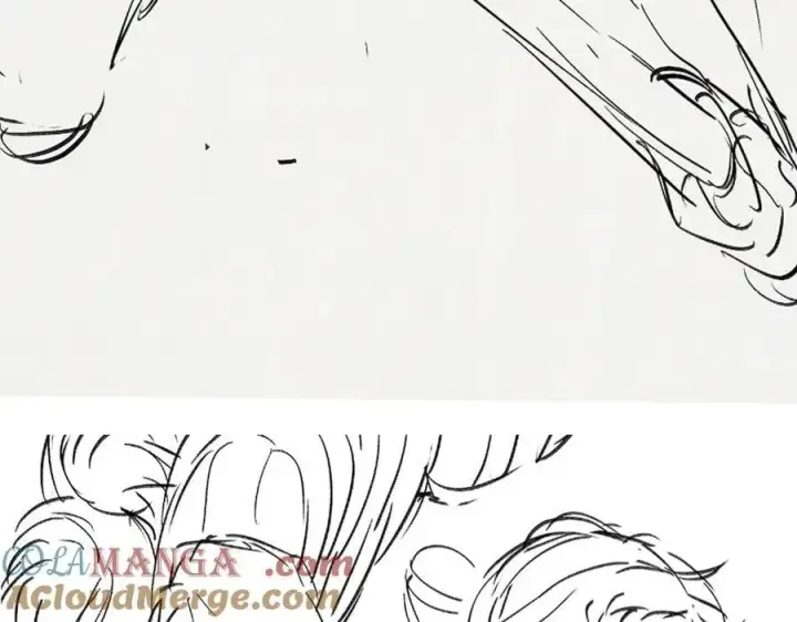《恶之环》30话延更至10.12更新TAT图17