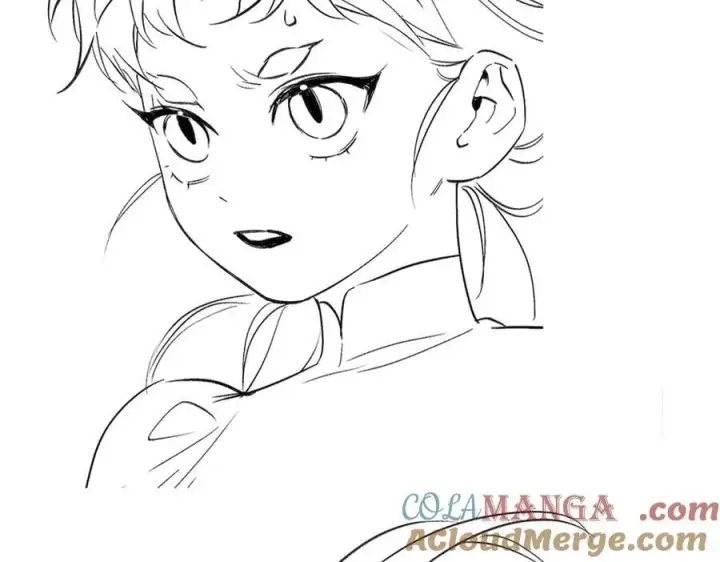 《恶之环》30话延更至10.12更新TAT图7