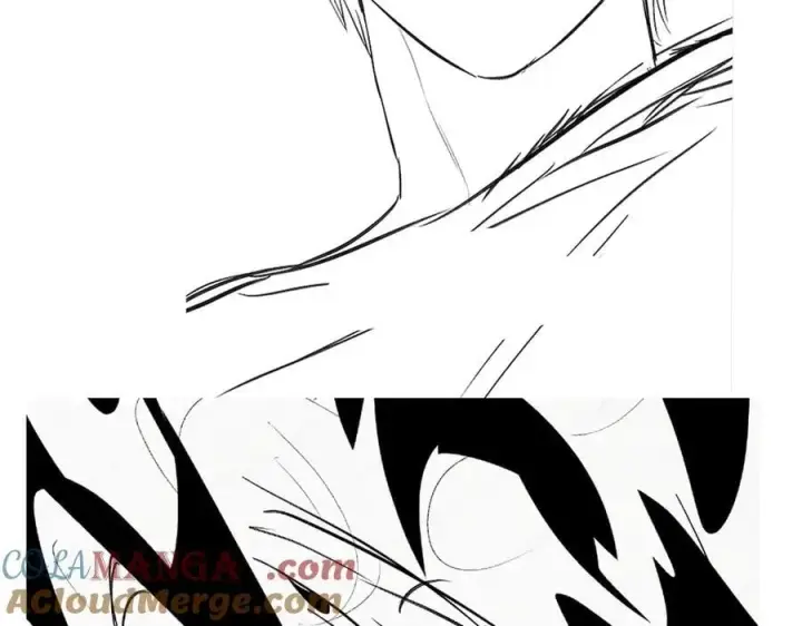《恶之环》30话延更至10.12更新TAT图9