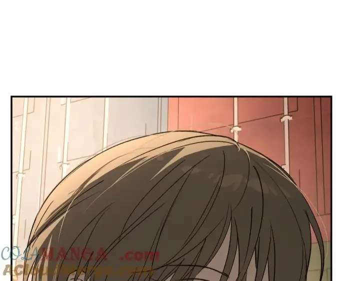 《恶之环》30图101