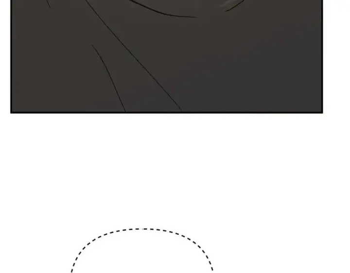 《恶之环》30图103