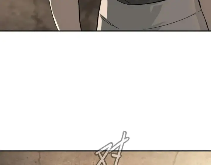 《恶之环》30图106