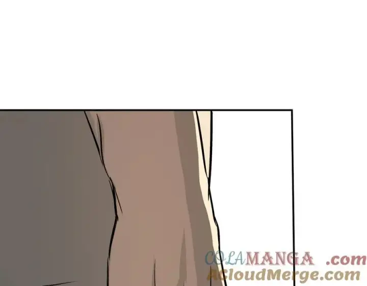 《恶之环》30图109