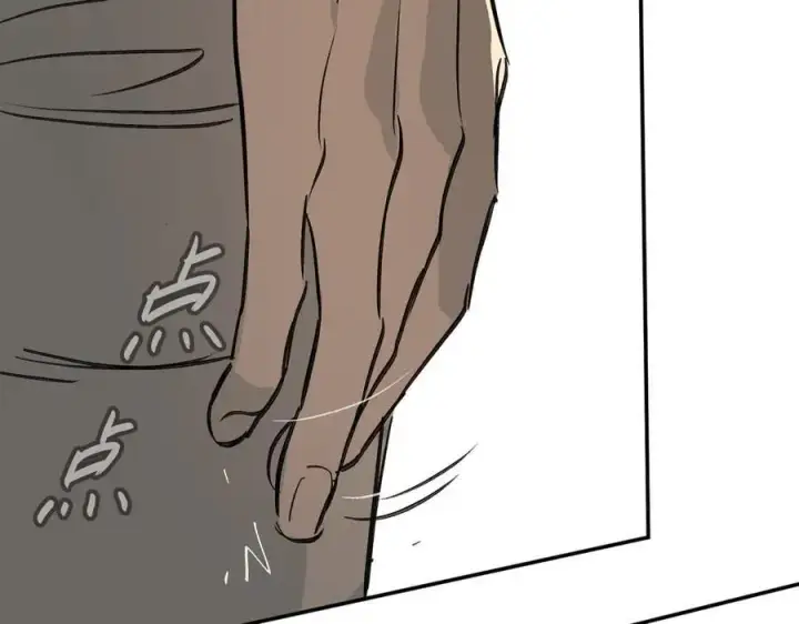 《恶之环》30图110