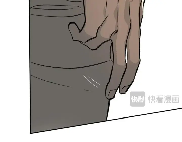 《恶之环》30图112
