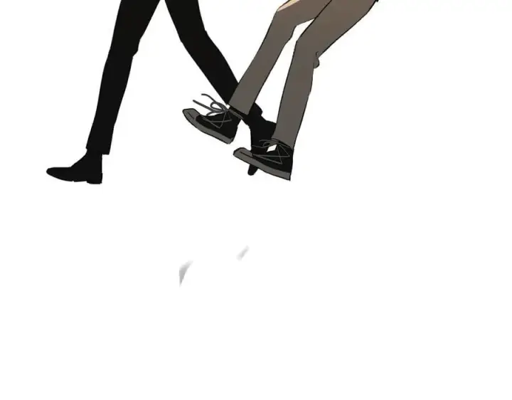 《恶之环》30图143