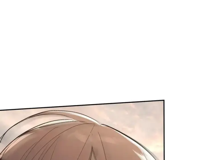 《恶之环》30图144