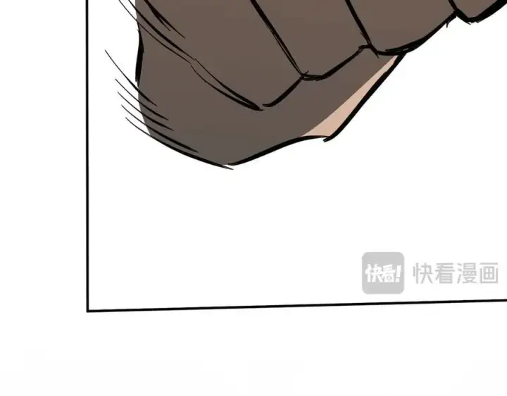 《恶之环》30图148