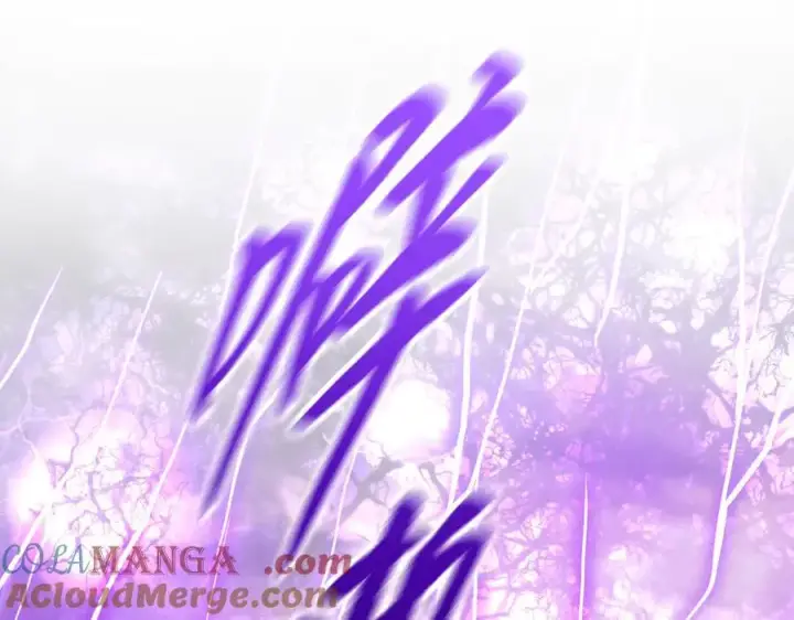 《恶之环》30图149