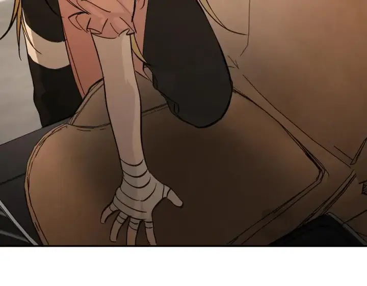 《恶之环》30图15
