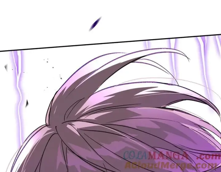 《恶之环》30图153