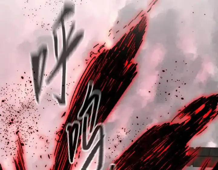 《恶之环》30图167