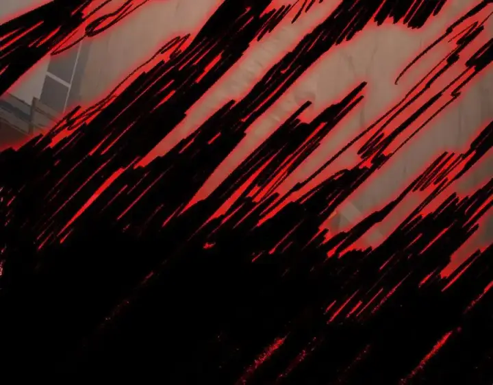 《恶之环》30图174