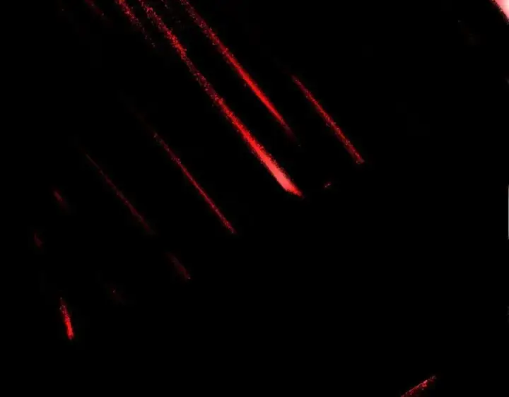 《恶之环》30图179