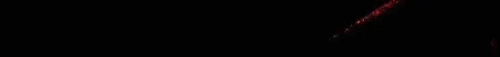 《恶之环》30图180