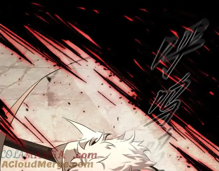 《恶之环》30图181