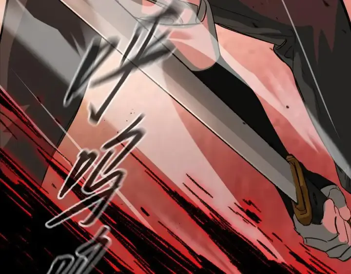 《恶之环》30图183