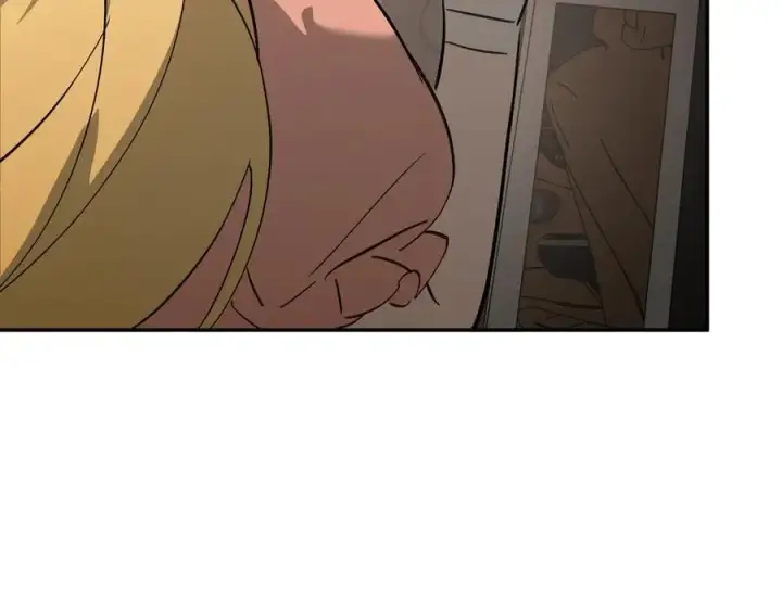 《恶之环》30图19