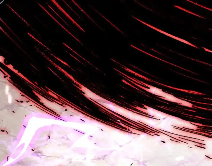 《恶之环》30图212