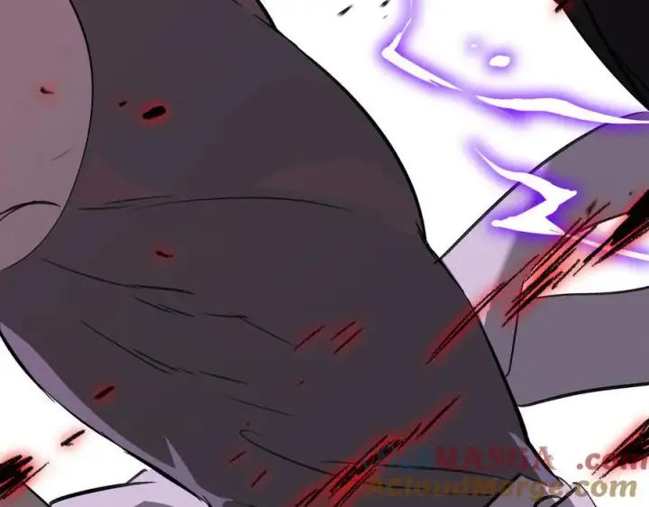 《恶之环》30图225