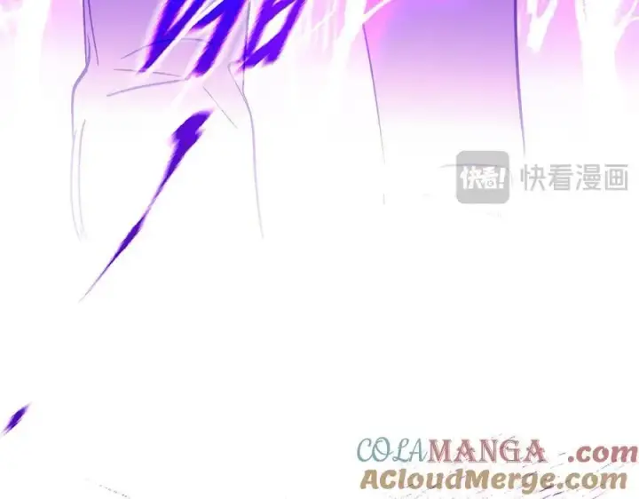 《恶之环》30图237