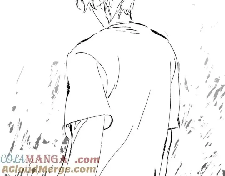 《恶之环》30图245