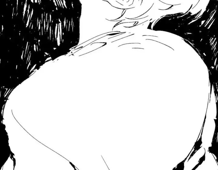 《恶之环》30图248