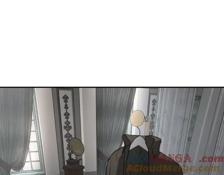 《恶之环》30图37