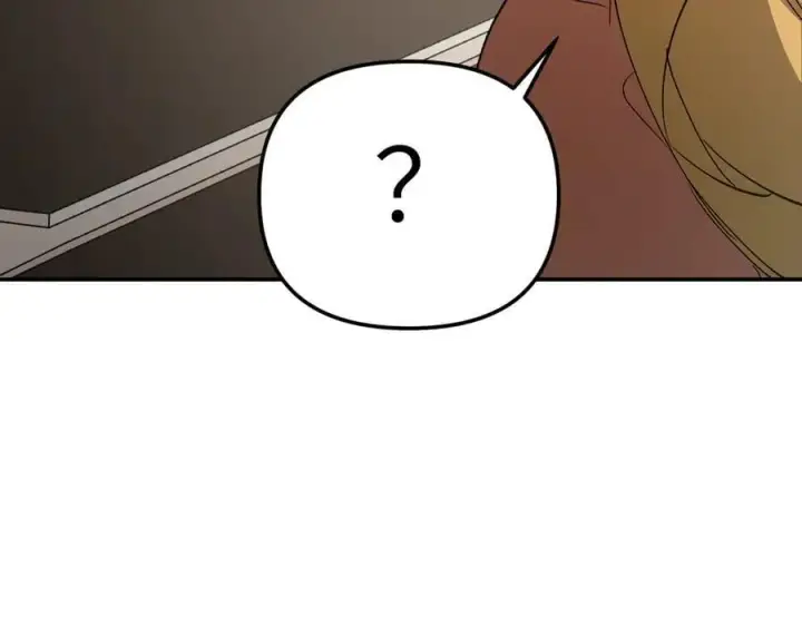 《恶之环》30图6