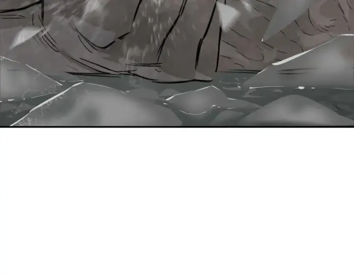 《恶之环》30图60
