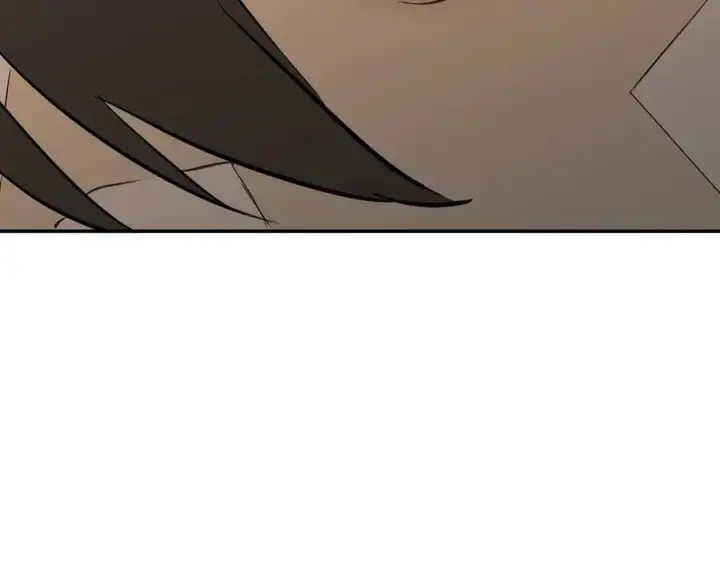 《恶之环》30图99
