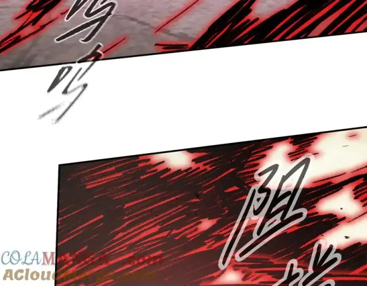 《恶之环》31图145