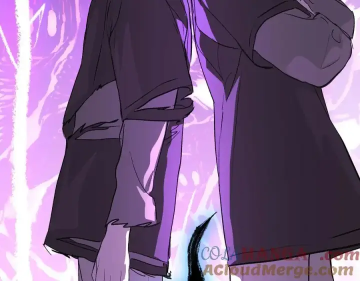 《恶之环》31图157