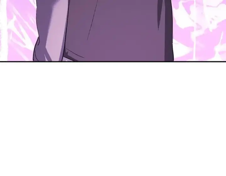 《恶之环》31图164