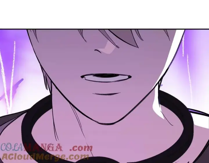 《恶之环》31图165